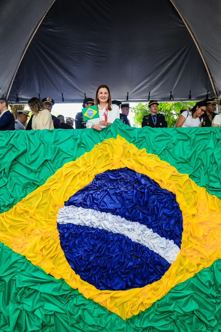  <div class='credito_fotos'>Foto: Leonardo Macêdo / Ascom Seop   |   <a href='/midias/2025/originais/20250907141358-GF00024763-F00440893.jpg' download><i class='fa-solid fa-download'></i> Download</a></div>