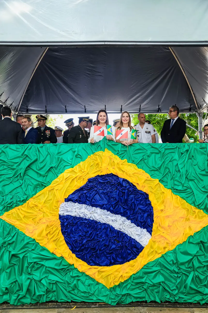  <div class='credito_fotos'>Foto: Leonardo Macêdo / Ascom Seop   |   <a href='/midias/2025/originais/20250907141401-GF00024763-F00440894.jpg' download><i class='fa-solid fa-download'></i> Download</a></div>