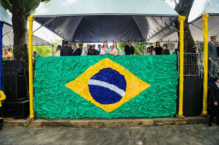  <div class='credito_fotos'>Foto: Leonardo Macêdo / Ascom Seop   |   <a href='/midias/2025/originais/20250907141403-GF00024763-F00440895.jpg' download><i class='fa-solid fa-download'></i> Download</a></div>