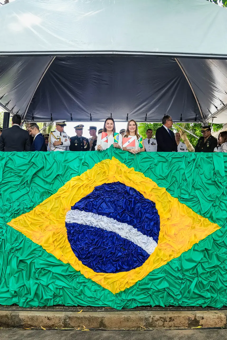  <div class='credito_fotos'>Foto: Leonardo Macêdo / Ascom Seop   |   <a href='/midias/2025/originais/20250907141405-GF00024763-F00440896.jpg' download><i class='fa-solid fa-download'></i> Download</a></div>