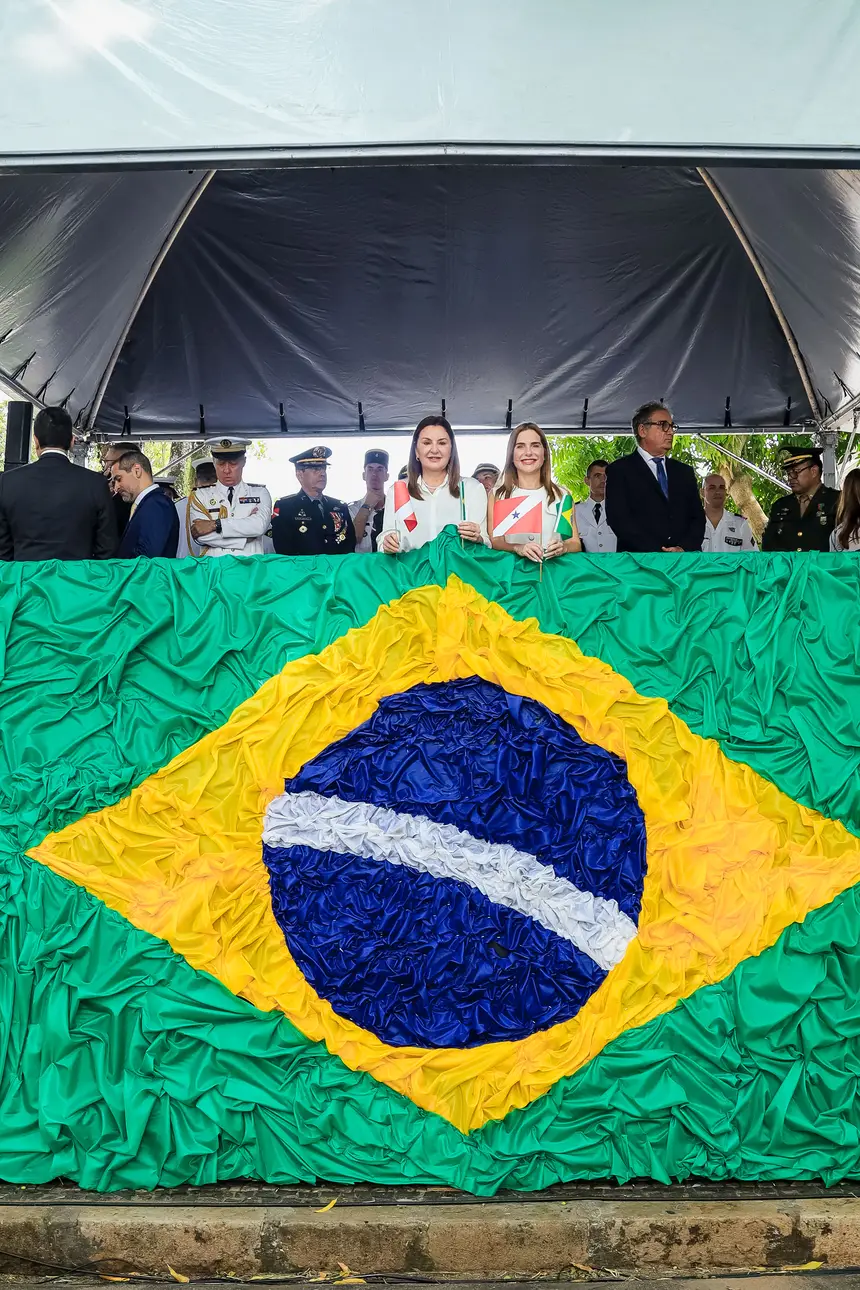  <div class='credito_fotos'>Foto: Leonardo Macêdo / Ascom Seop   |   <a href='/midias/2025/originais/20250907141407-GF00024763-F00440897.jpg' download><i class='fa-solid fa-download'></i> Download</a></div>