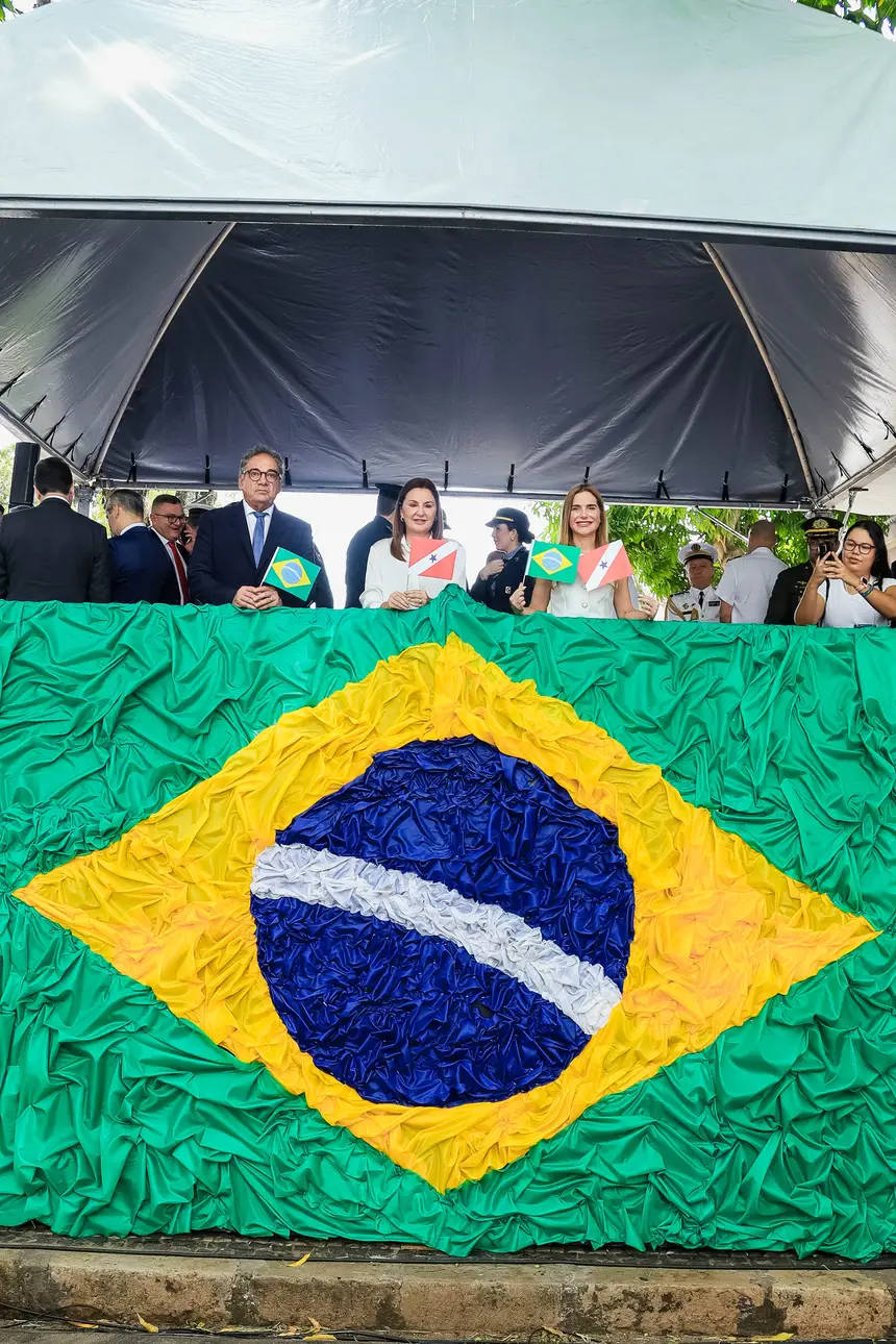  <div class='credito_fotos'>Foto: Leonardo Macêdo / Ascom Seop   |   <a href='/midias/2025/originais/20250907141409-GF00024763-F00440898.jpg' download><i class='fa-solid fa-download'></i> Download</a></div>