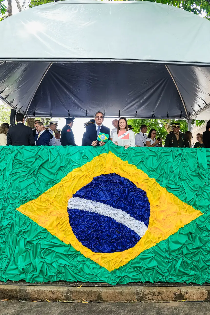  <div class='credito_fotos'>Foto: Leonardo Macêdo / Ascom Seop   |   <a href='/midias/2025/originais/20250907141411-GF00024763-F00440899.jpg' download><i class='fa-solid fa-download'></i> Download</a></div>