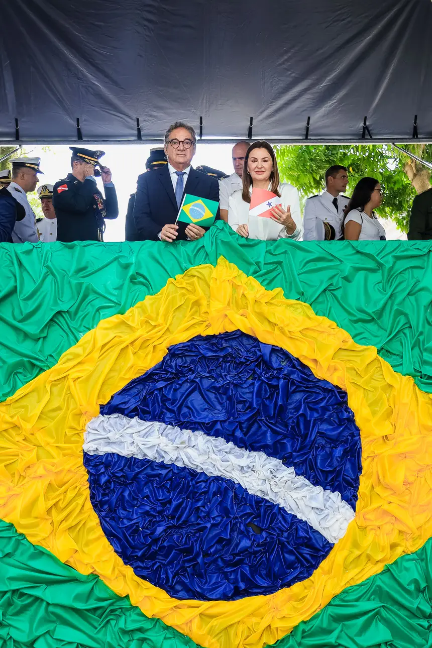  <div class='credito_fotos'>Foto: Leonardo Macêdo / Ascom Seop   |   <a href='/midias/2025/originais/20250907141413-GF00024763-F00440900.jpg' download><i class='fa-solid fa-download'></i> Download</a></div>