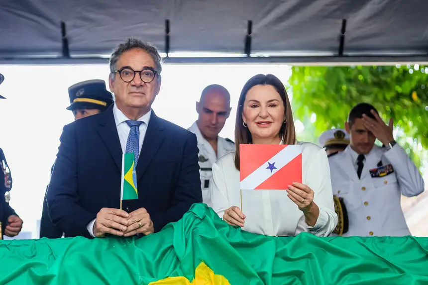  <div class='credito_fotos'>Foto: Leonardo Macêdo / Ascom Seop   |   <a href='/midias/2025/originais/20250907141415-GF00024763-F00440901.jpg' download><i class='fa-solid fa-download'></i> Download</a></div>