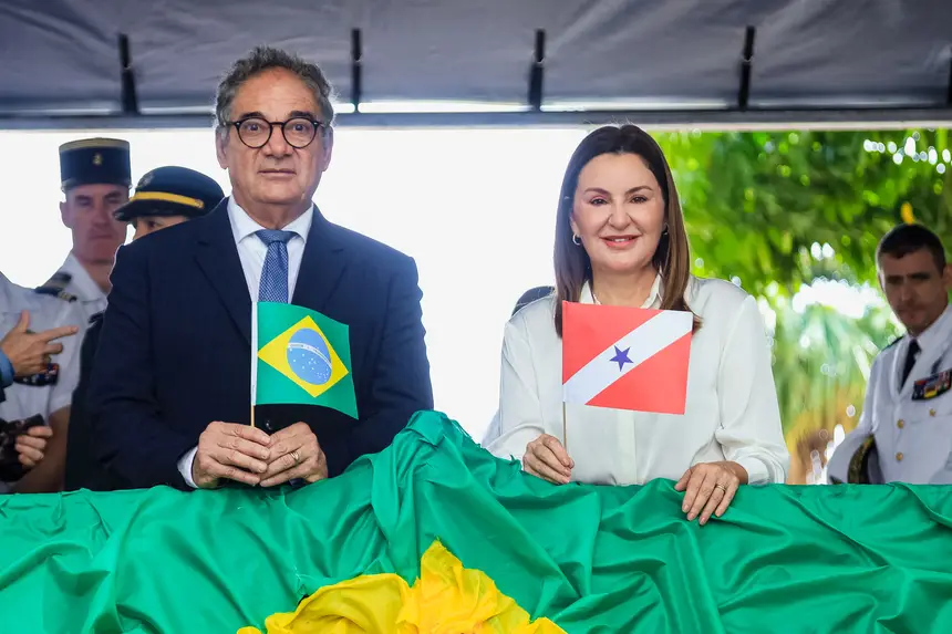  <div class='credito_fotos'>Foto: Leonardo Macêdo / Ascom Seop   |   <a href='/midias/2025/originais/20250907141417-GF00024763-F00440902.jpg' download><i class='fa-solid fa-download'></i> Download</a></div>