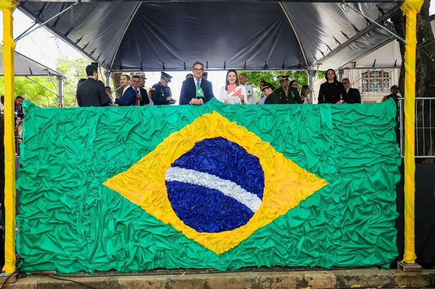  <div class='credito_fotos'>Foto: Leonardo Macêdo / Ascom Seop   |   <a href='/midias/2025/originais/20250907141419-GF00024763-F00440903.jpg' download><i class='fa-solid fa-download'></i> Download</a></div>