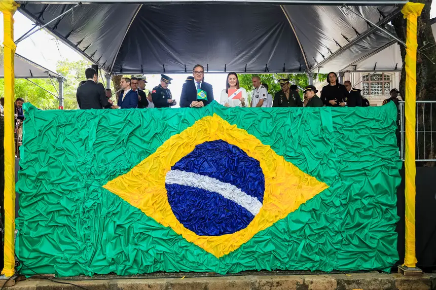  <div class='credito_fotos'>Foto: Leonardo Macêdo / Ascom Seop   |   <a href='/midias/2025/originais/20250907141421-GF00024763-F00440904.jpg' download><i class='fa-solid fa-download'></i> Download</a></div>