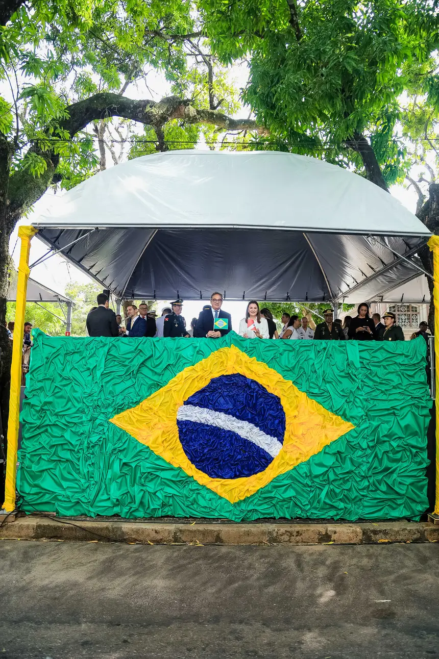 <div class='credito_fotos'>Foto: Leonardo Macêdo / Ascom Seop   |   <a href='/midias/2025/originais/20250907141423-GF00024763-F00440905.jpg' download><i class='fa-solid fa-download'></i> Download</a></div>