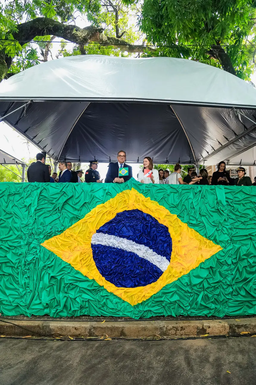  <div class='credito_fotos'>Foto: Leonardo Macêdo / Ascom Seop   |   <a href='/midias/2025/originais/20250907141425-GF00024763-F00440906.jpg' download><i class='fa-solid fa-download'></i> Download</a></div>