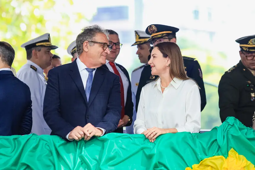  <div class='credito_fotos'>Foto: Leonardo Macêdo / Ascom Seop   |   <a href='/midias/2025/originais/20250907141429-GF00024763-F00440908.jpg' download><i class='fa-solid fa-download'></i> Download</a></div>