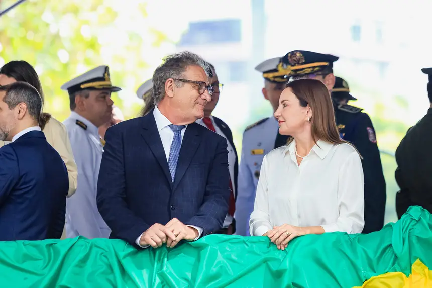  <div class='credito_fotos'>Foto: Leonardo Macêdo / Ascom Seop   |   <a href='/midias/2025/originais/20250907141431-GF00024763-F00440909.jpg' download><i class='fa-solid fa-download'></i> Download</a></div>