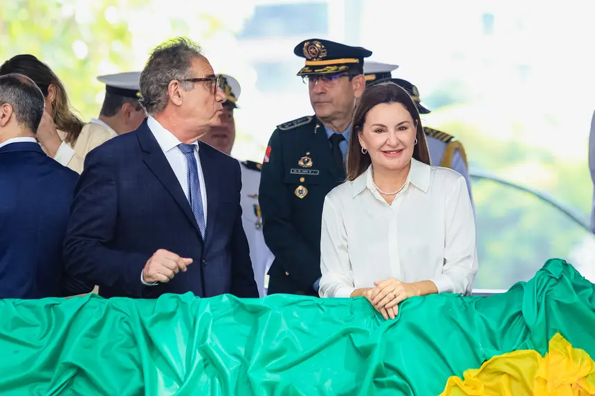  <div class='credito_fotos'>Foto: Leonardo Macêdo / Ascom Seop   |   <a href='/midias/2025/originais/20250907141435-GF00024763-F00440911.jpg' download><i class='fa-solid fa-download'></i> Download</a></div>