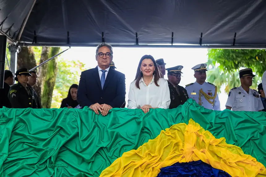  <div class='credito_fotos'>Foto: Leonardo Macêdo / Ascom Seop   |   <a href='/midias/2025/originais/20250907141438-GF00024763-F00440913.jpg' download><i class='fa-solid fa-download'></i> Download</a></div>