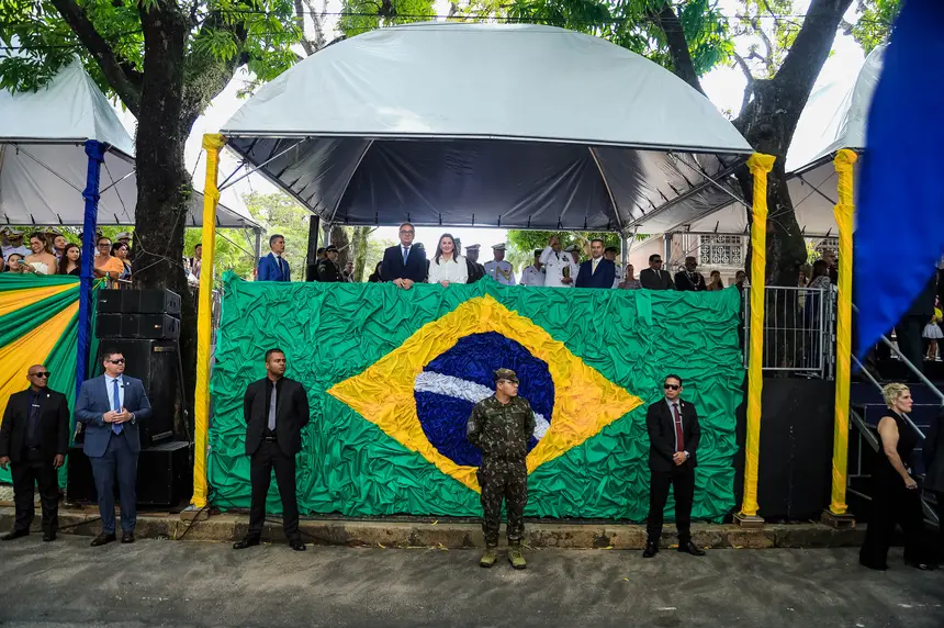  <div class='credito_fotos'>Foto: Leonardo Macêdo / Ascom Seop   |   <a href='/midias/2025/originais/20250907141440-GF00024763-F00440914.jpg' download><i class='fa-solid fa-download'></i> Download</a></div>