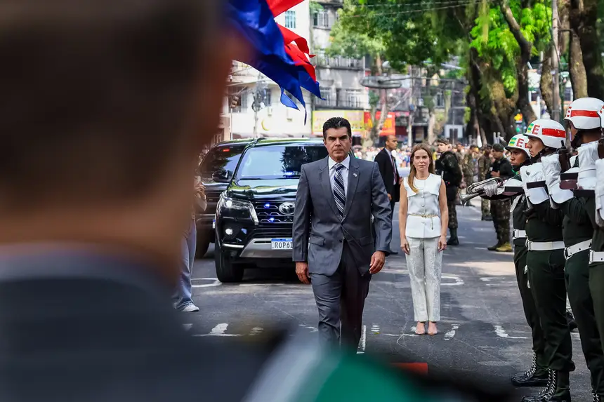  <div class='credito_fotos'>Foto: Leonardo Macêdo / Ascom Seop   |   <a href='/midias/2025/originais/20250907141441-GF00024763-F00440915.jpg' download><i class='fa-solid fa-download'></i> Download</a></div>