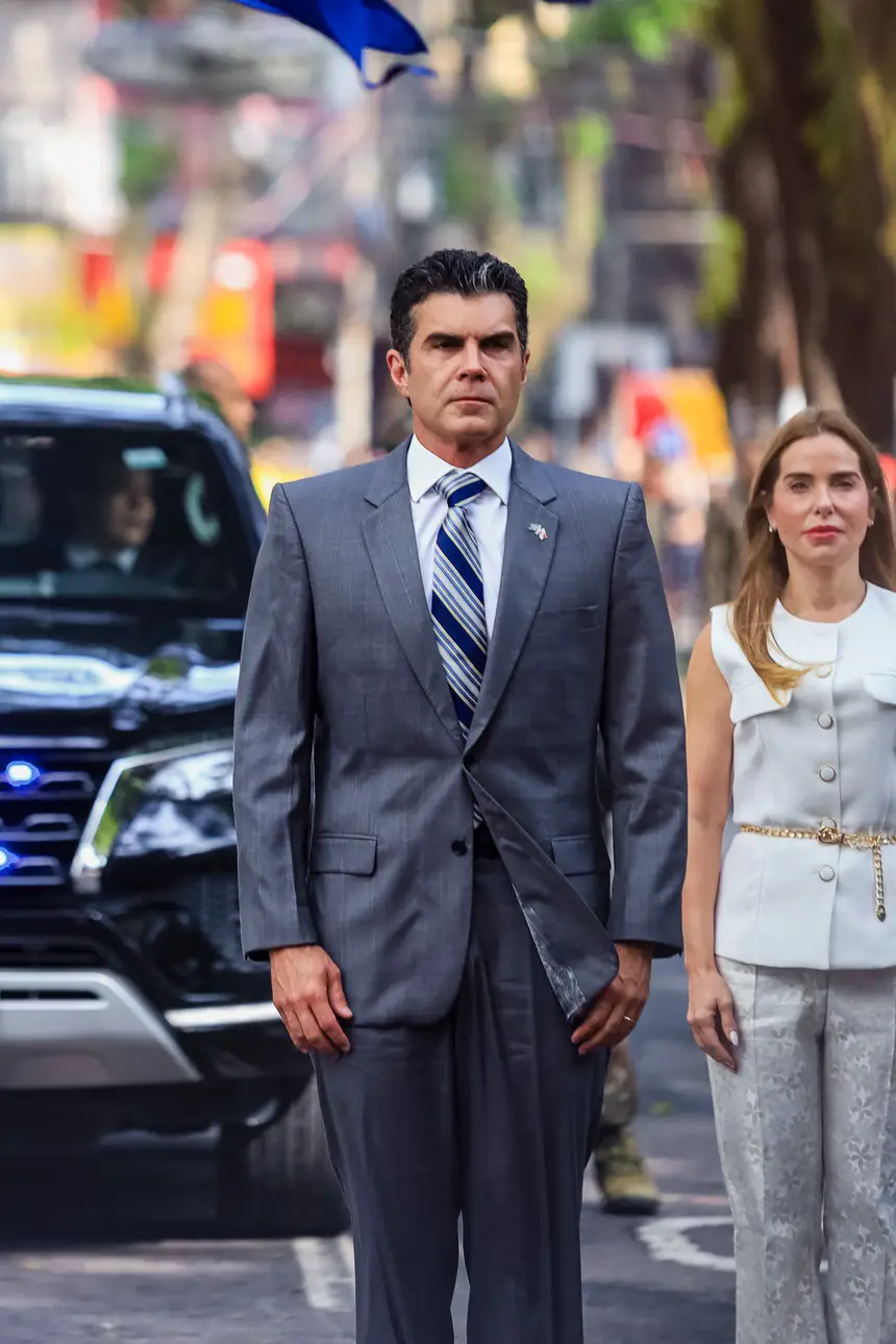  <div class='credito_fotos'>Foto: Leonardo Macêdo / Ascom Seop   |   <a href='/midias/2025/originais/20250907141445-GF00024763-F00440917.jpg' download><i class='fa-solid fa-download'></i> Download</a></div>