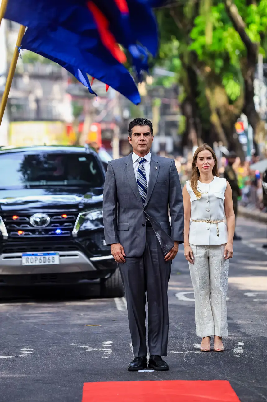  <div class='credito_fotos'>Foto: Leonardo Macêdo / Ascom Seop   |   <a href='/midias/2025/originais/20250907141450-GF00024763-F00440919.jpg' download><i class='fa-solid fa-download'></i> Download</a></div>