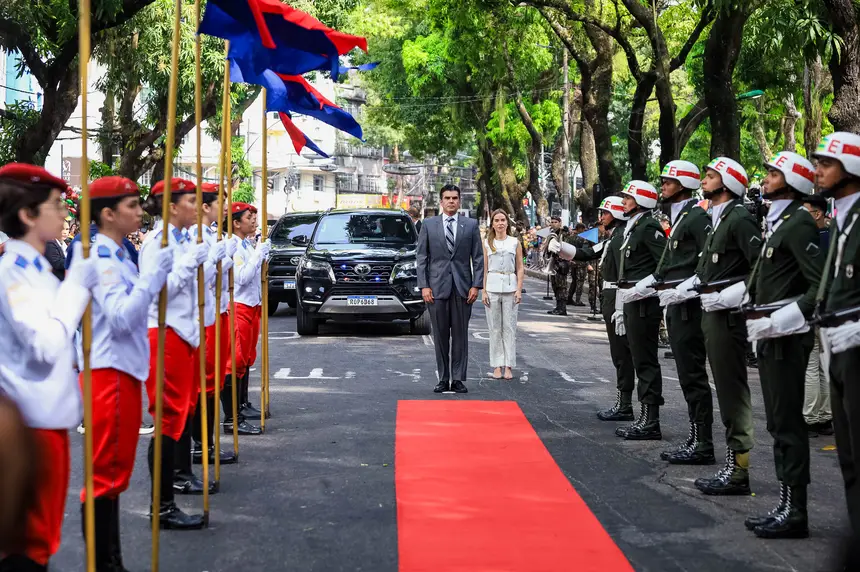  <div class='credito_fotos'>Foto: Leonardo Macêdo / Ascom Seop   |   <a href='/midias/2025/originais/20250907141452-GF00024763-F00440920.jpg' download><i class='fa-solid fa-download'></i> Download</a></div>