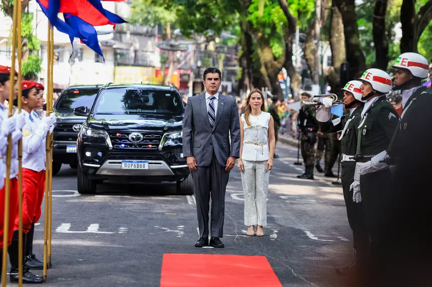  <div class='credito_fotos'>Foto: Leonardo Macêdo / Ascom Seop   |   <a href='/midias/2025/originais/20250907141454-GF00024763-F00440921.jpg' download><i class='fa-solid fa-download'></i> Download</a></div>