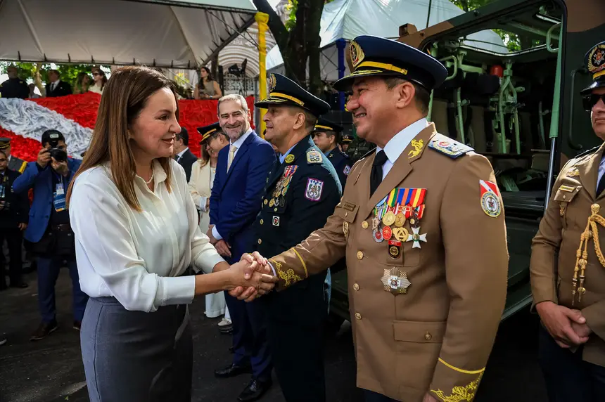  <div class='credito_fotos'>Foto: Leonardo Macêdo / Ascom Seop   |   <a href='/midias/2025/originais/20250907141455-GF00024763-F00440922.jpg' download><i class='fa-solid fa-download'></i> Download</a></div>