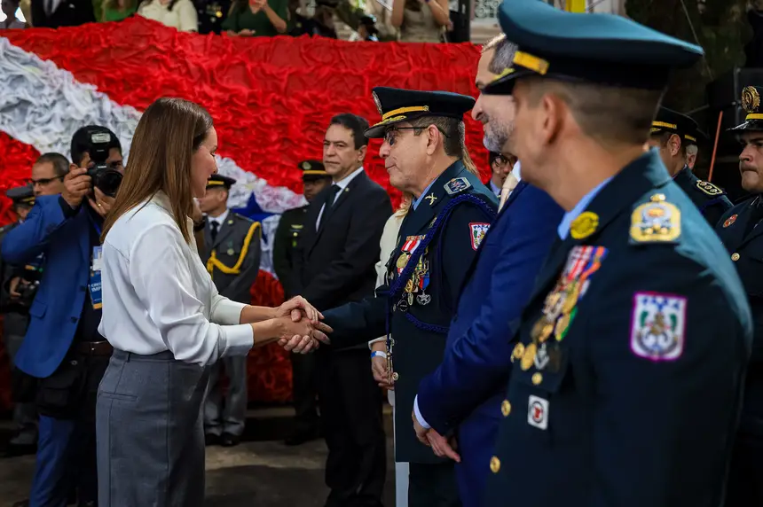  <div class='credito_fotos'>Foto: Leonardo Macêdo / Ascom Seop   |   <a href='/midias/2025/originais/20250907141459-GF00024763-F00440924.jpg' download><i class='fa-solid fa-download'></i> Download</a></div>