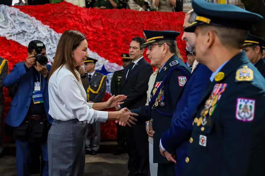  <div class='credito_fotos'>Foto: Leonardo Macêdo / Ascom Seop   |   <a href='/midias/2025/originais/20250907141501-GF00024763-F00440925.jpg' download><i class='fa-solid fa-download'></i> Download</a></div>