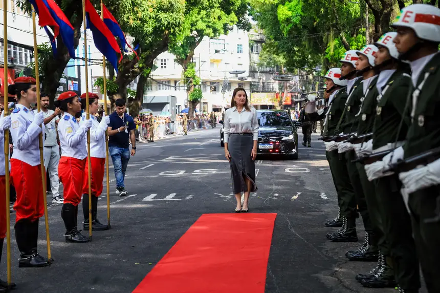  <div class='credito_fotos'>Foto: Leonardo Macêdo / Ascom Seop   |   <a href='/midias/2025/originais/20250907141513-GF00024763-F00440932.jpg' download><i class='fa-solid fa-download'></i> Download</a></div>