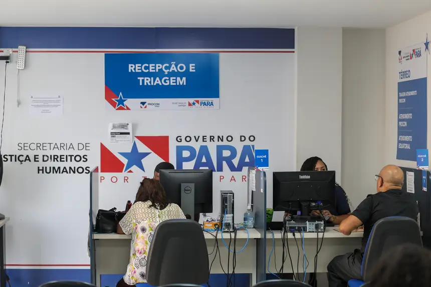  <div class='credito_fotos'>Foto: Bruno Cruz / Ag. Pará   |   <a href='/midias/2025/originais/20250908104031-GF00024764-F00440959.jpg' download><i class='fa-solid fa-download'></i> Download</a></div>