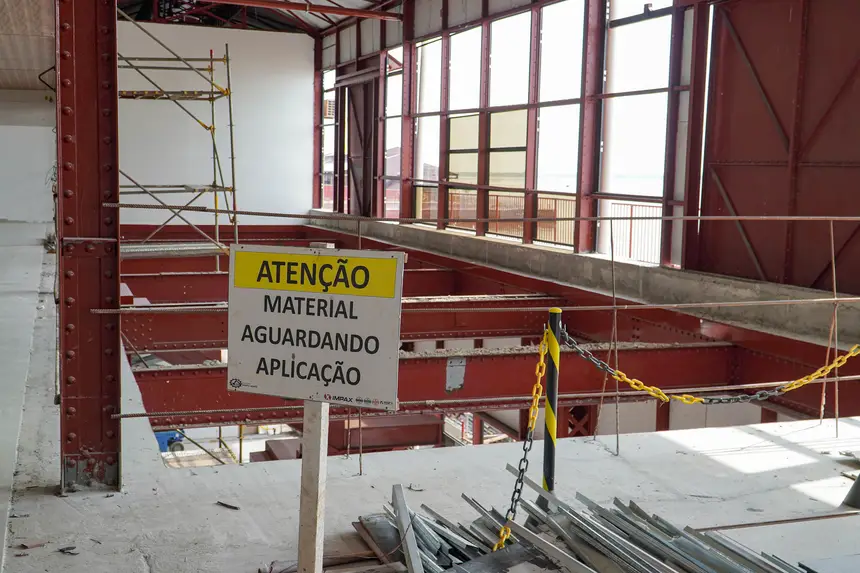 <div class='credito_fotos'>Foto: Vinicius Pinto / Ag. Pará | <a href='/midias/2025/originais/20250908160426-GF00024769-F00441291.jpg' download><i class='fa-solid fa-download'></i> Download</a></div>