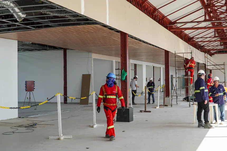 <div class='credito_fotos'>Foto: Vinicius Pinto / Ag. Pará | <a href='/midias/2025/originais/20250908160435-GF00024769-F00441295.jpg' download><i class='fa-solid fa-download'></i> Download</a></div>