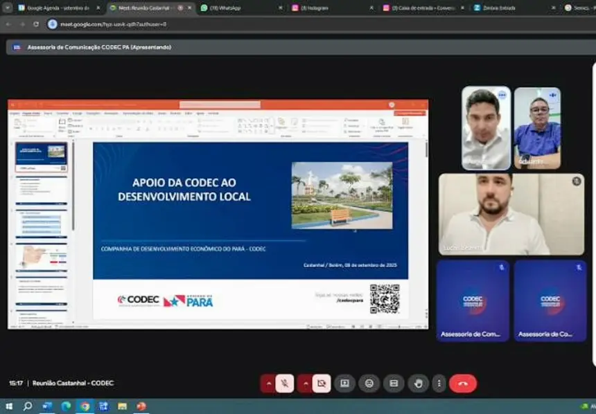 Crédito: Divulgação