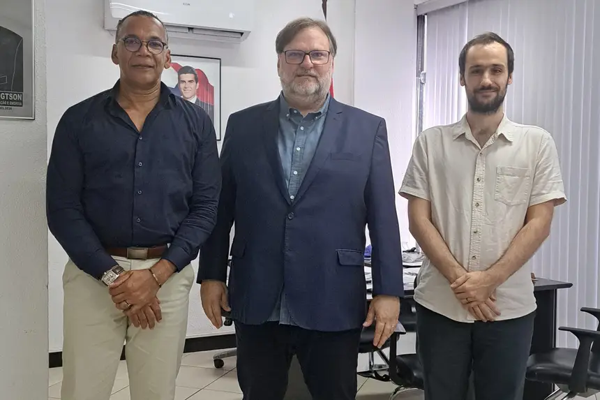 Crédito: Divulgação