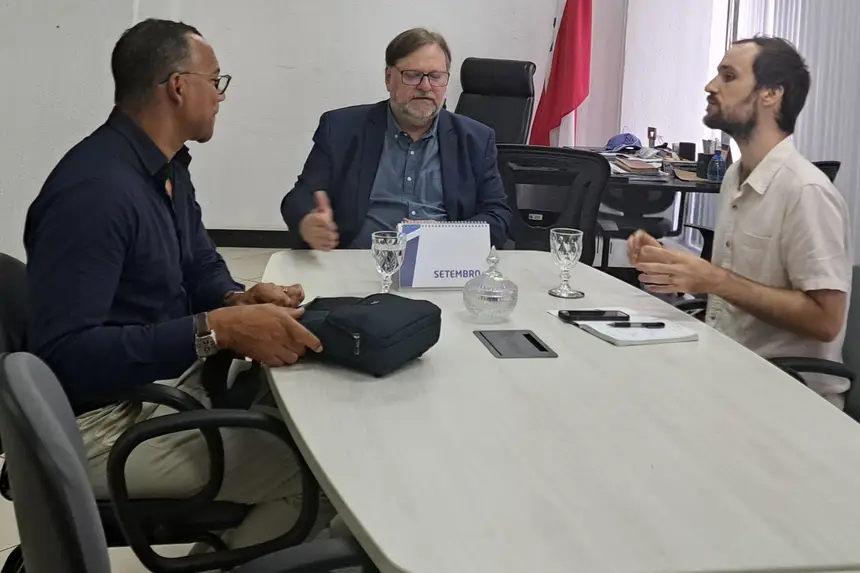Crédito: Divulgação