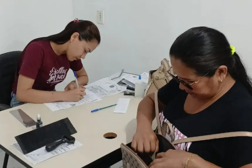 Crédito: Divulgação
