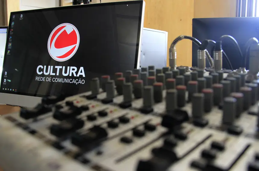 Crédito: Camila Lima / Portal Cultura