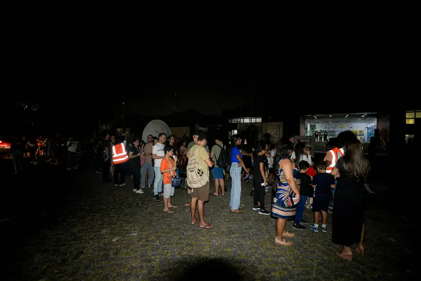 <div class='credito_fotos'>Foto: Alex Ribeiro / Ag. Pará | <a href='/midias/2025/originais/20250909205003-GF00024797-F00442070.jpg' download><i class='fa-solid fa-download'></i> Download</a></div>