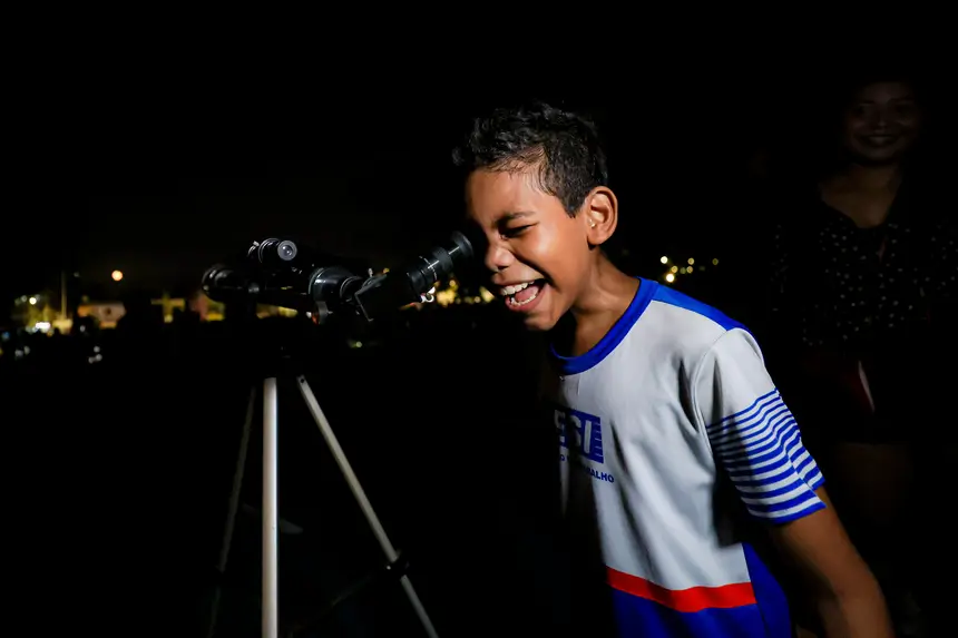 <div class='credito_fotos'>Foto: Alex Ribeiro / Ag. Pará | <a href='/midias/2025/originais/20250909205058-GF00024797-F00442084.jpg' download><i class='fa-solid fa-download'></i> Download</a></div>
