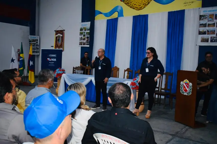 Crédito: Divulgação