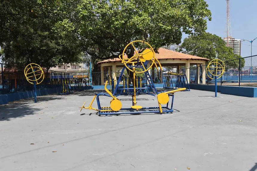  <div class='credito_fotos'>Foto: Bruno Cruz / Ag. Pará   |   <a href='/midias/2025/originais/20250910114234-GF00024801-F00442175.jpg' download><i class='fa-solid fa-download'></i> Download</a></div>