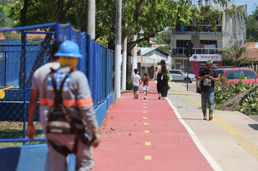  <div class='credito_fotos'>Foto: Bruno Cruz / Ag. Pará   |   <a href='/midias/2025/originais/20250910114241-GF00024801-F00442179.jpg' download><i class='fa-solid fa-download'></i> Download</a></div>