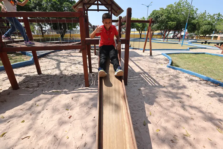  <div class='credito_fotos'>Foto: Bruno Cruz / Ag. Pará   |   <a href='/midias/2025/originais/20250910114250-GF00024801-F00442184.jpg' download><i class='fa-solid fa-download'></i> Download</a></div>