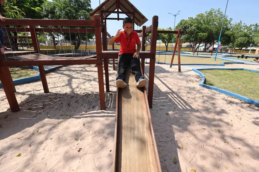  <div class='credito_fotos'>Foto: Bruno Cruz / Ag. Pará   |   <a href='/midias/2025/originais/20250910114253-GF00024801-F00442186.jpg' download><i class='fa-solid fa-download'></i> Download</a></div>