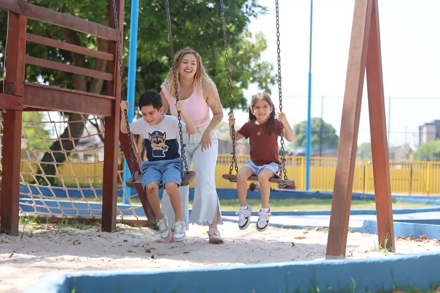  <div class='credito_fotos'>Foto: Bruno Cruz / Ag. Pará   |   <a href='/midias/2025/originais/20250910114310-GF00024801-F00442195.jpg' download><i class='fa-solid fa-download'></i> Download</a></div>