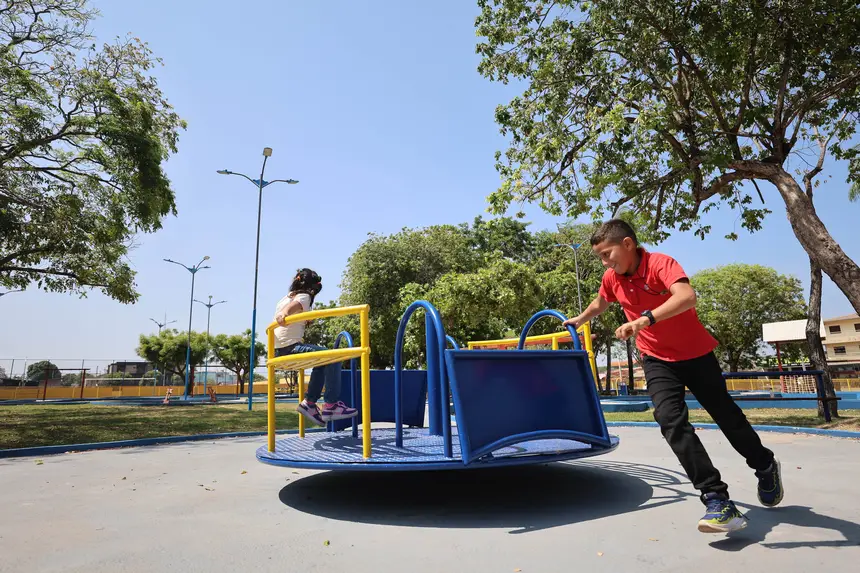  <div class='credito_fotos'>Foto: Bruno Cruz / Ag. Pará   |   <a href='/midias/2025/originais/20250910114319-GF00024801-F00442200.jpg' download><i class='fa-solid fa-download'></i> Download</a></div>