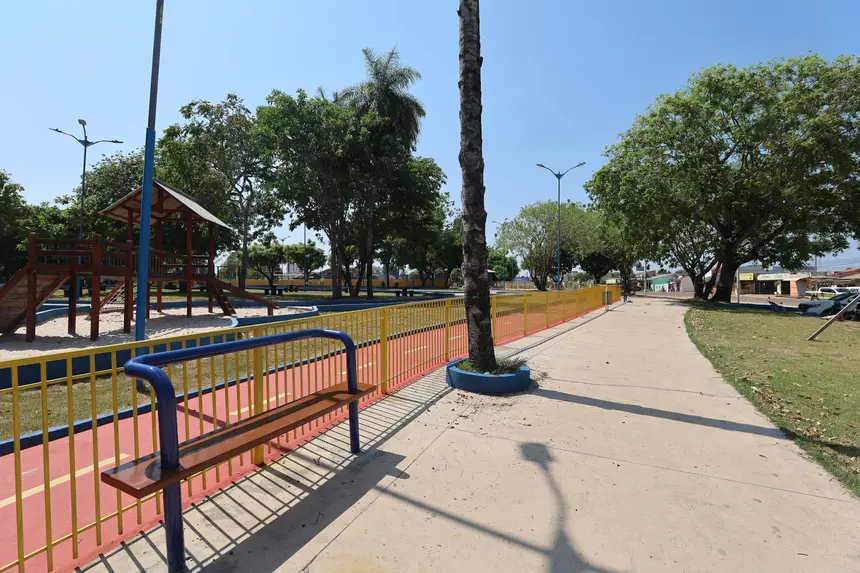  <div class='credito_fotos'>Foto: Bruno Cruz / Ag. Pará   |   <a href='/midias/2025/originais/20250910114320-GF00024801-F00442201.jpg' download><i class='fa-solid fa-download'></i> Download</a></div>