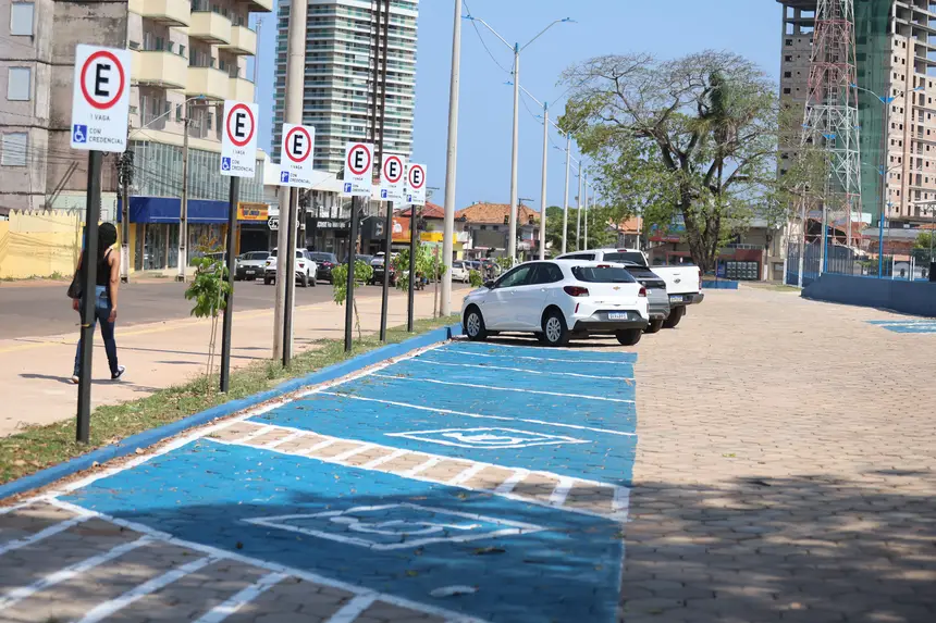  <div class='credito_fotos'>Foto: Bruno Cruz / Ag. Pará   |   <a href='/midias/2025/originais/20250910114322-GF00024801-F00442202.jpg' download><i class='fa-solid fa-download'></i> Download</a></div>