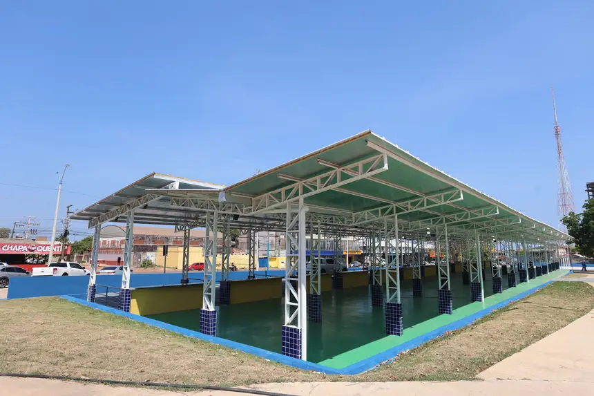  <div class='credito_fotos'>Foto: Bruno Cruz / Ag. Pará   |   <a href='/midias/2025/originais/20250910114324-GF00024801-F00442203.jpg' download><i class='fa-solid fa-download'></i> Download</a></div>