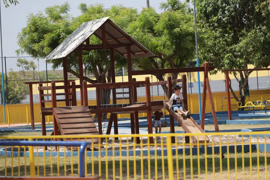  <div class='credito_fotos'>Foto: Marcelo Lelis / Ag. Pará   |   <a href='/midias/2025/originais/20250910114947-GF00024802-F00442211.jpg' download><i class='fa-solid fa-download'></i> Download</a></div>