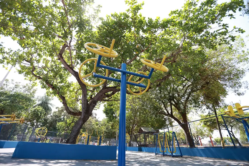  <div class='credito_fotos'>Foto: Marcelo Lelis / Ag. Pará   |   <a href='/midias/2025/originais/20250910114951-GF00024802-F00442213.jpg' download><i class='fa-solid fa-download'></i> Download</a></div>